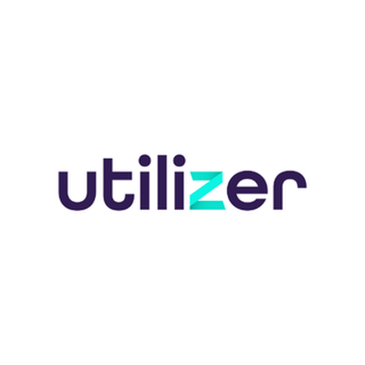 Utilizer Australia