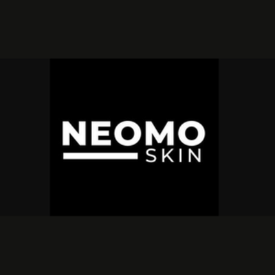 NEOMO Skin