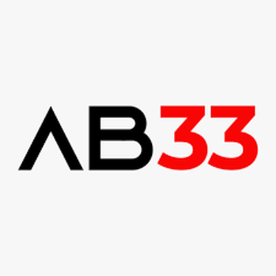 AB33 Online Casino  Malaysia