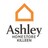 Ashley HomeStore