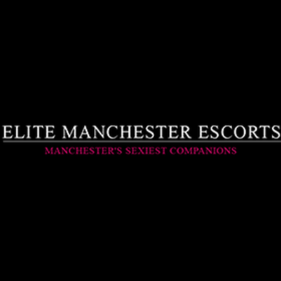 Elite  Manchester Escorts