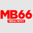 MB66 .