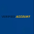 Verified Account