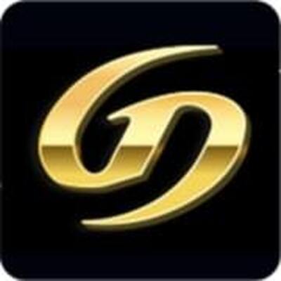 Gdwon Casino