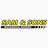 Sam &amp; Sons Mechanical Repairs Pty Ltd