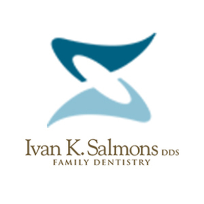 Dr. Ivan K. Salmons DDS