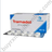 Buy tramadol200mg