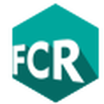 fcr group