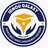 IGNOU Assignment Question Paper