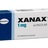 online xanaxforsale