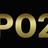 MPO212 HOKI