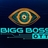 Bigg Boss 15 Today