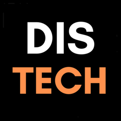 DISTECH  TECHNOLOGIES