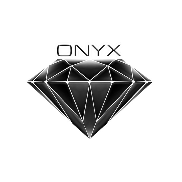 Onyx Concept  Bespoke Automotive