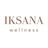 Iksana Wellness