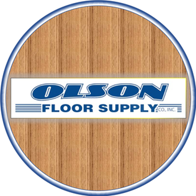 Olson Floor Supply