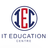 Iteducation Centre