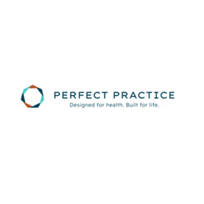 Perfect  Practice