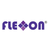 Flexxon Official