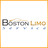 Boston Limo Service