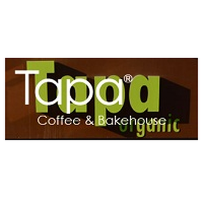 Tapa Coffee