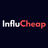 Influ Cheap