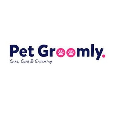 Pet  Groomly