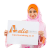 Paket Wisata  Aceh