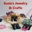 Susie's Jewelry And Crafts