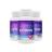 keto extreme fat burner dischem za