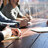 dli-it group