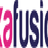Pixa fusion