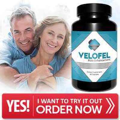 Velofel Review