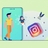 bot instagram  followers\t