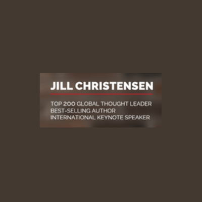 Jill Christensen  International