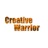 Creative  Warrior