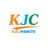 KJC Website