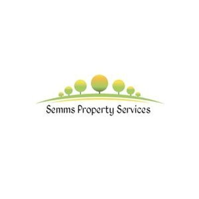 Semms Property  Services