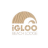 Igloo Beach Lodge