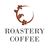 Roastery  Coffee House