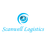 Scanwell Logistics