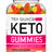 Quick Keto Gummies