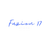 fuzion 17