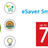 ESaver Smart