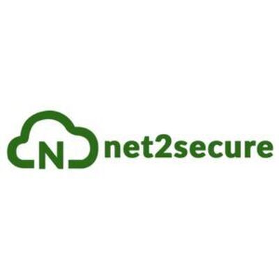 Net2Secure .