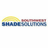 Southwest Shade  Solutions