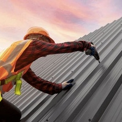 Katy TX Roofing Experts