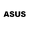 Asus Router  Login