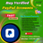 Buy Verified PayPal Accounts