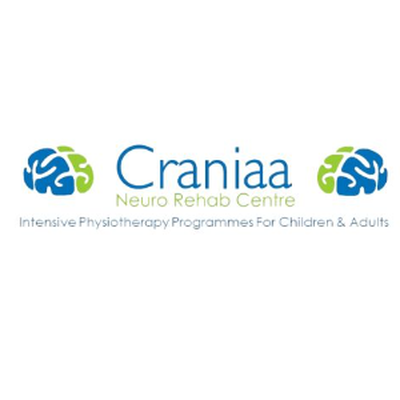 Craniaa  Neuro Rehab Centre 